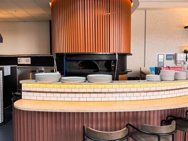 T4 | 231 Archers Road Wairau Valley_2