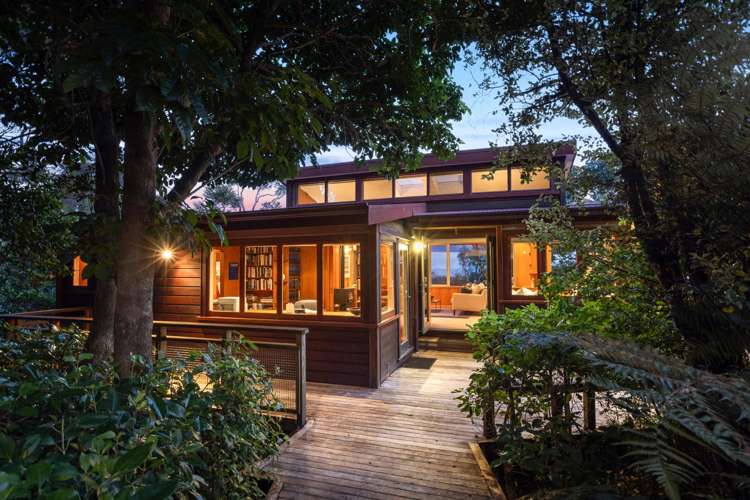 68-70 Matakatia Parade Matakatia_8