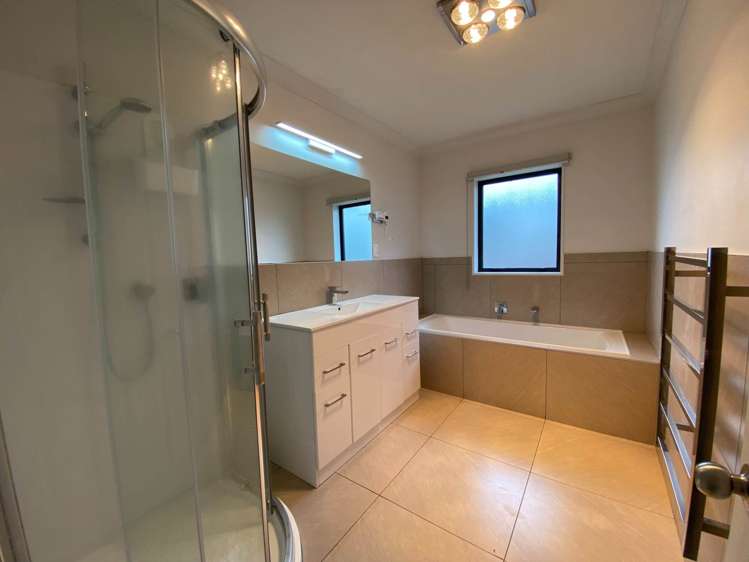 23 Hua Place Tuakau_8