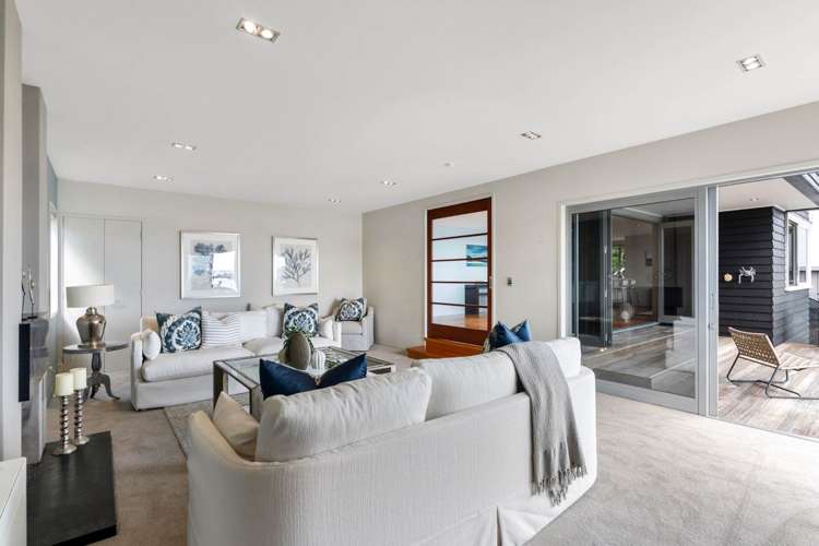 334 Victoria Avenue Remuera_12