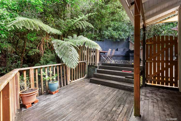 41 Kauri Loop Road Oratia_4