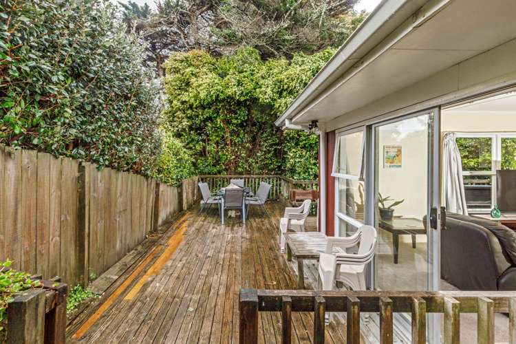28b Kathleen Street Totara Vale_13