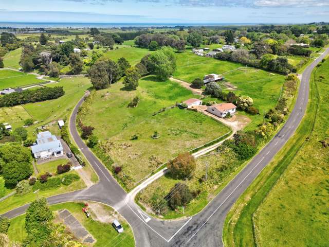 2 Belmont Road and 99 Tayforth Road Westmere_3