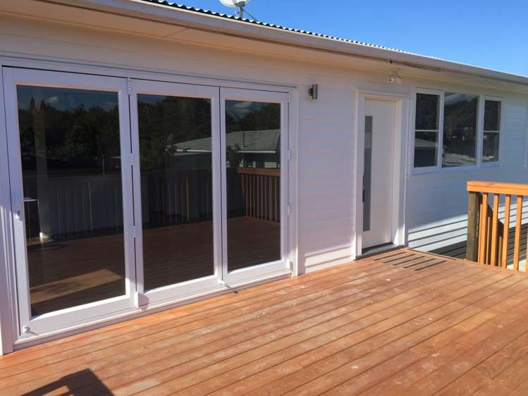 5a Taipari Road Te Atatu Peninsula_1