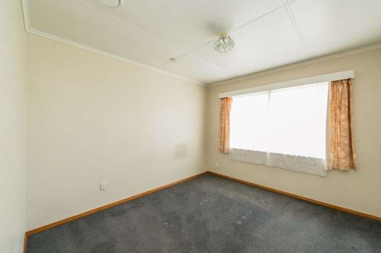 4 Turere Place Otamatea_13