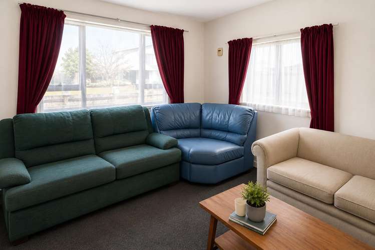 20A Somerset Crescent_3