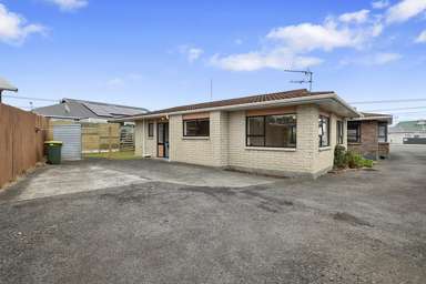 13A Tukapa Street_3