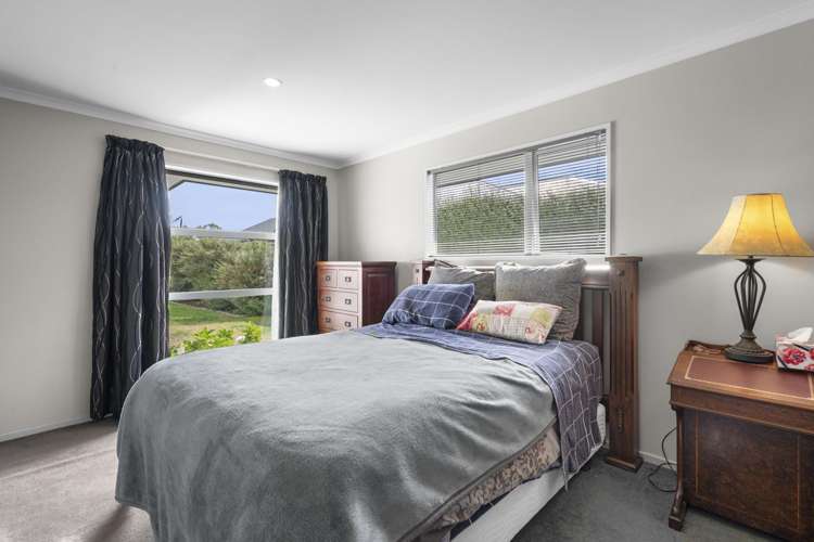 24 Fairfield Way Rolleston_11