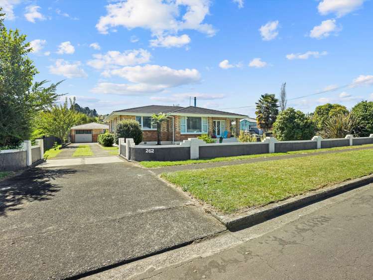 262 Taupo Road Taumarunui_23