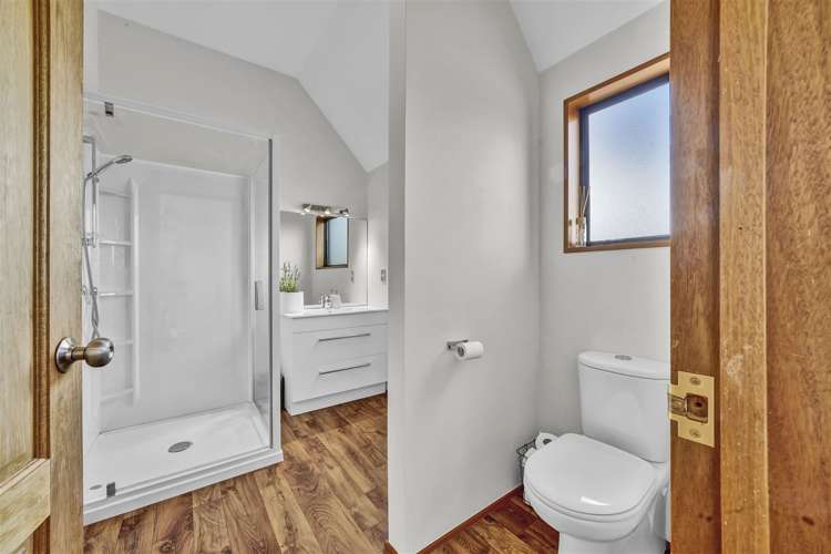 386 Curraghs Road West Melton_19