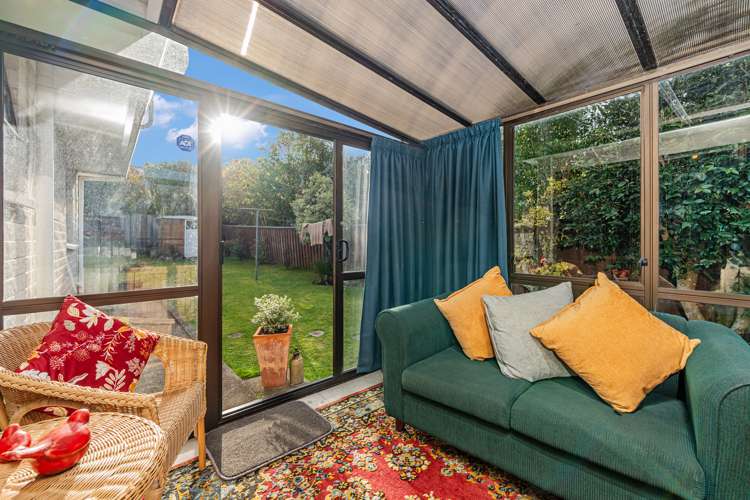 9a Dalzien Place Feilding_7