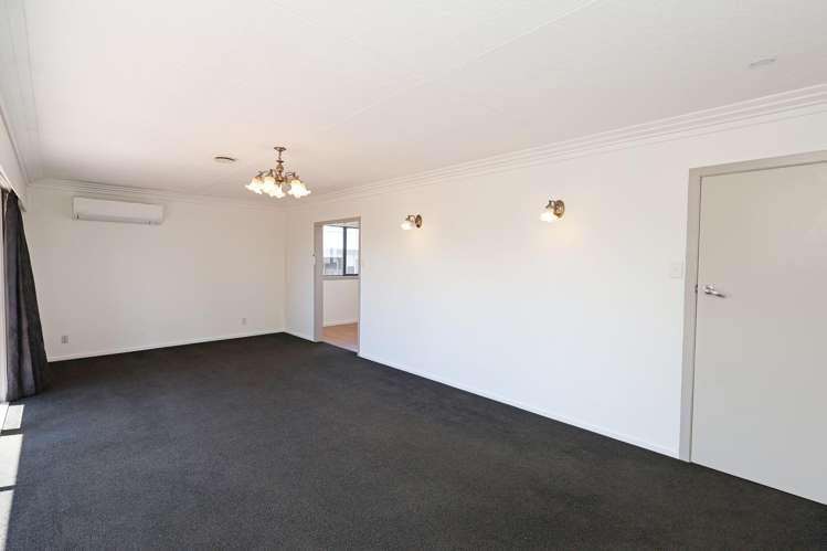 17 Moray Crescent Grasmere_8