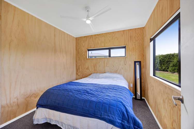 204B Tai Road Opunake_16