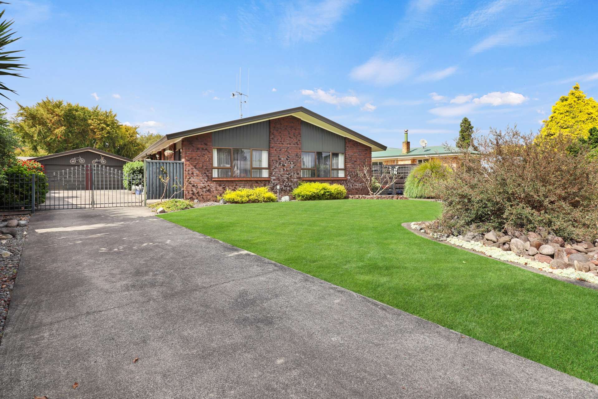 72 Smith Street Matamata_0