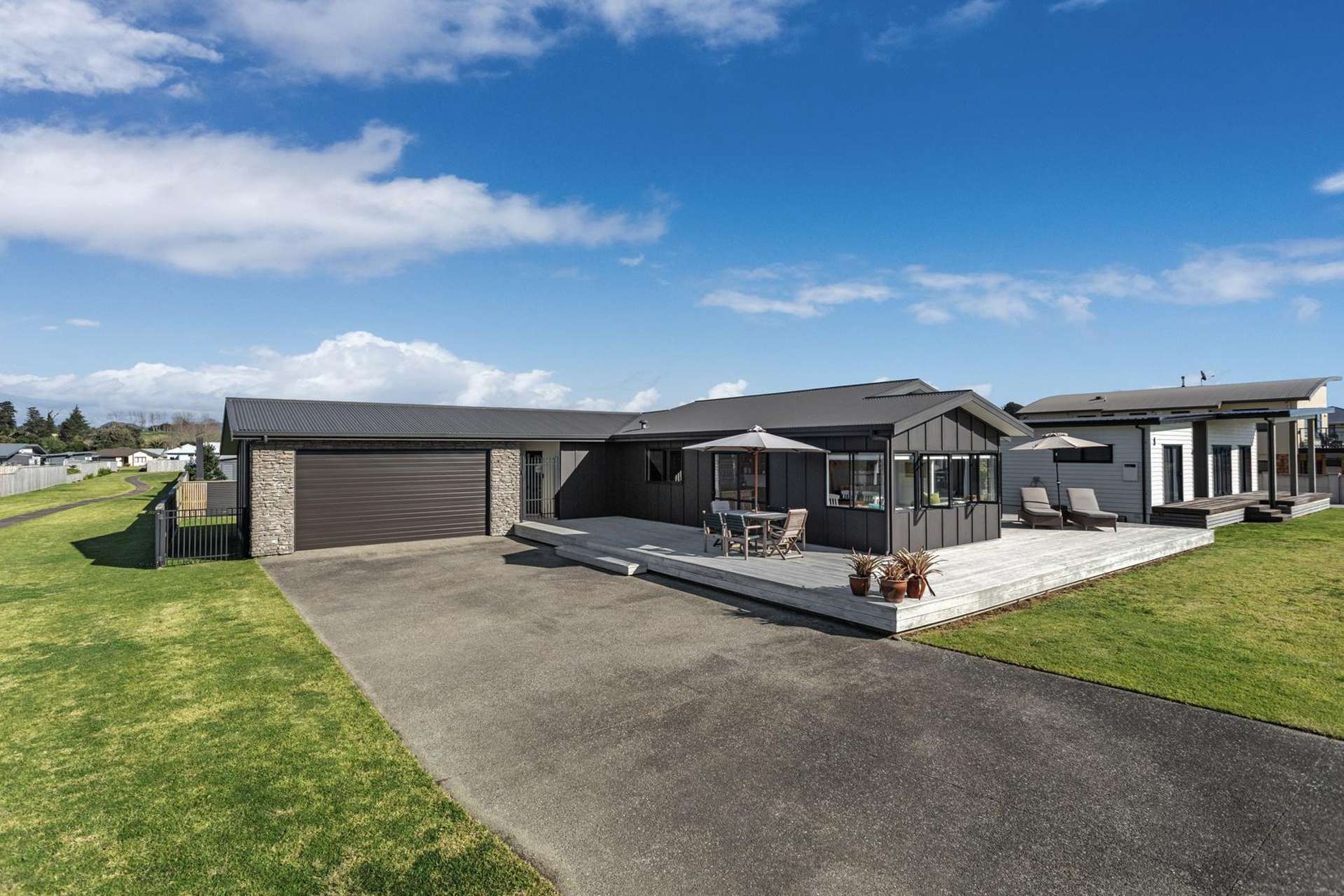 30 Waiotahe Drifts Boulevard Waiotahe_0