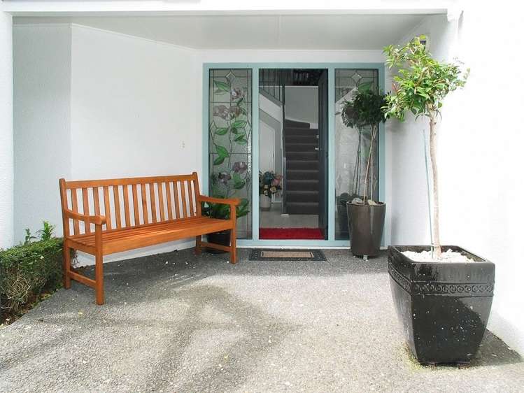 10 Portage Place Whitby_25