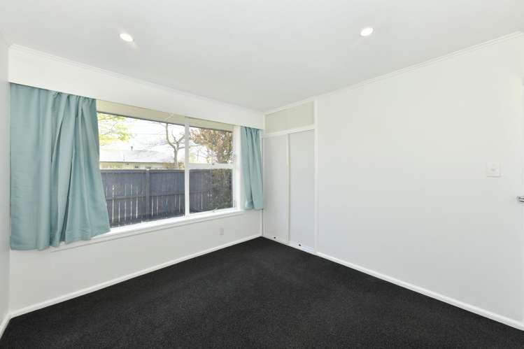 50 Rogers Street Sydenham_10