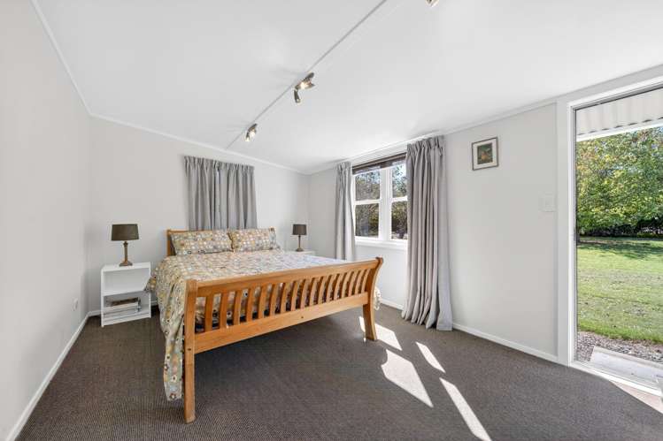 14 Campbell Drive Martinborough_23