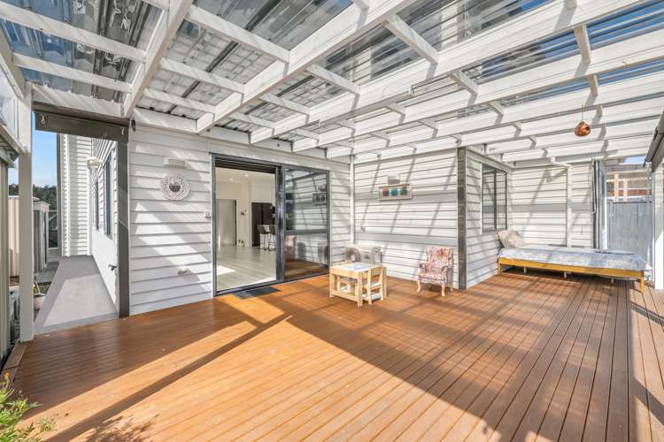 40 Nightingale Road Flat Bush_24