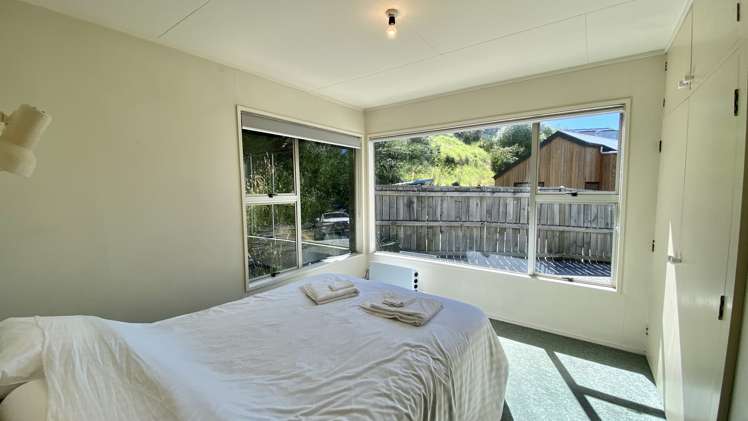 21 Watts Road Fernhill/Sunshine Bay_10
