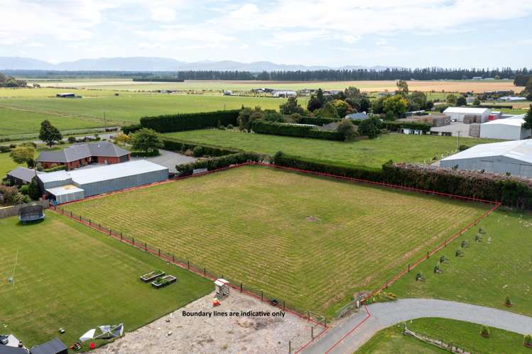 5 and 14 Westward Way Methven_7