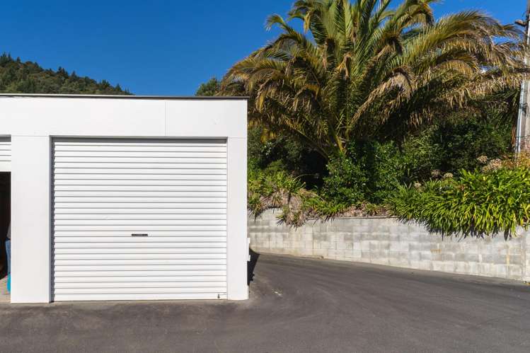 6A Rutland Street Picton_16