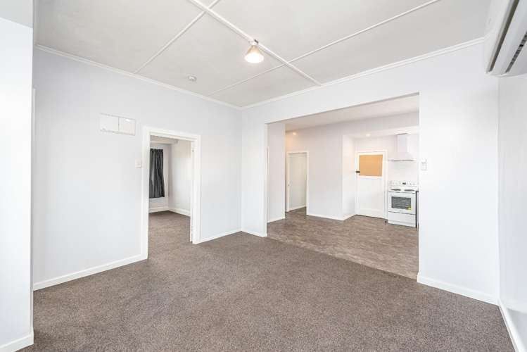 10 Barrack Street Wanganui Central_2
