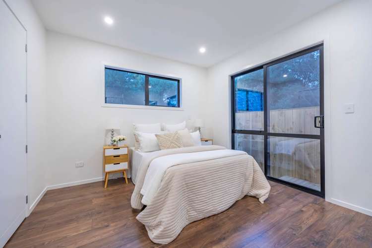 7b Breeze Lane Silverdale_17