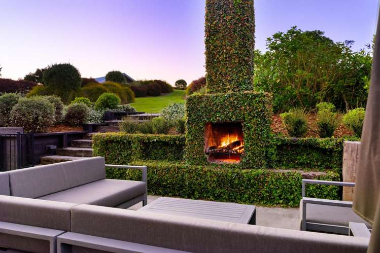 30 Pigeon Berry Lane Mangawhai_20