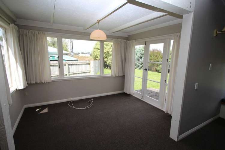 183b South Street Feilding_8