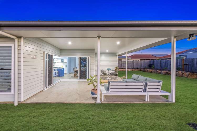 26 Karahui Road Clevedon_15