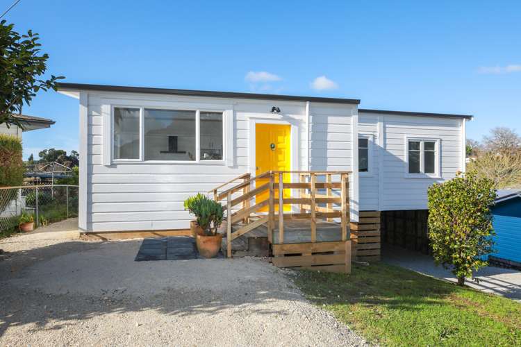 19 Hill Street Te Kuiti_20