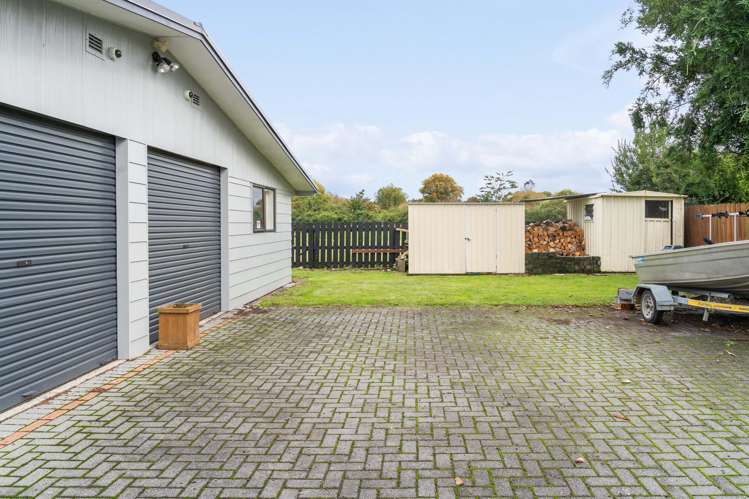 3 Brookdale Drive Ngongotaha_16