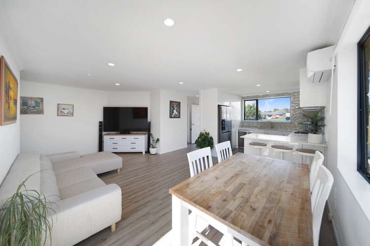 26 Marblewood Grove Pukekohe_5