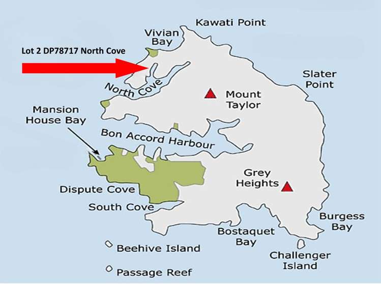 Lot 2/DP78717 North Cove_1