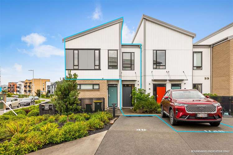 1/48 Nugget Avenue Hobsonville_5