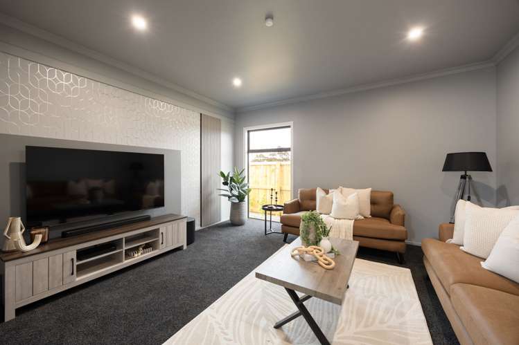 8 Sofia Way Flagstaff_32