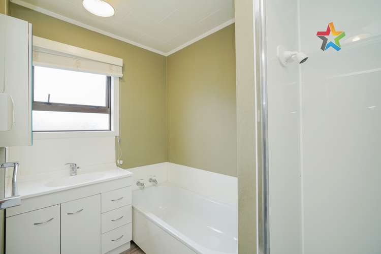 749 Tweed Street Newfield_14