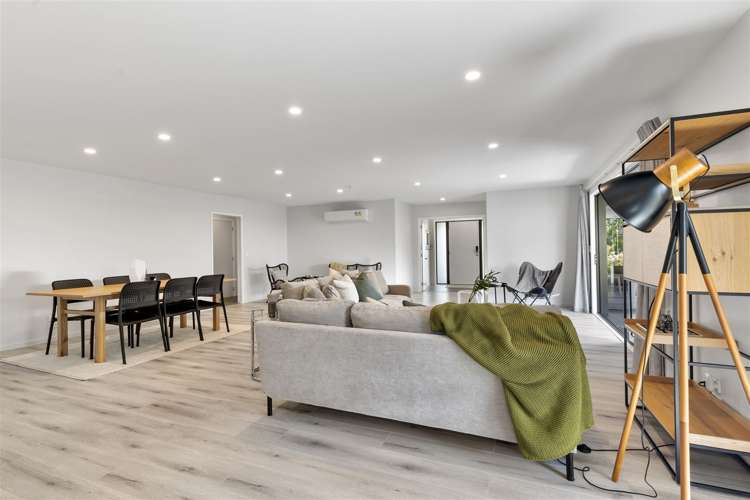 31 Bronco Drive Aidanfield_6