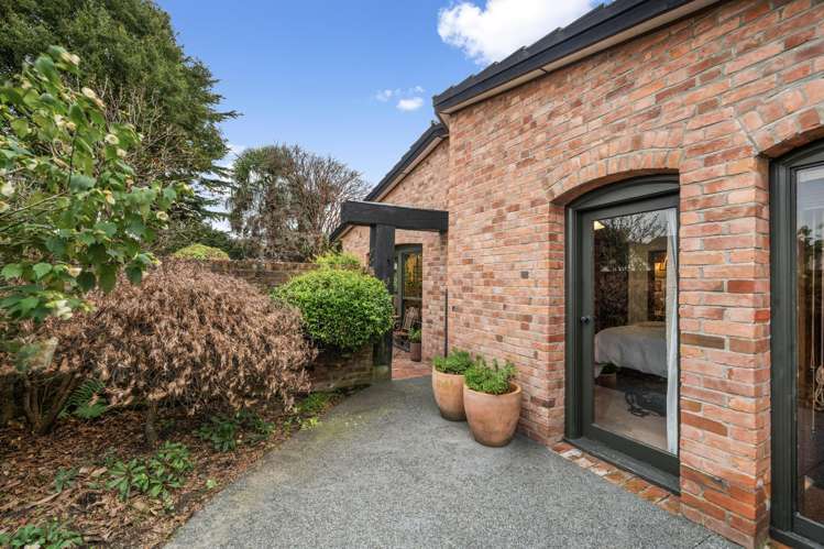 36 Creek Road_5