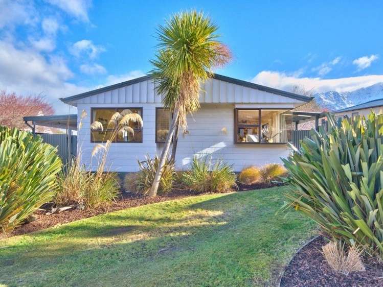 8 Larch Court Kelvin Heights_24