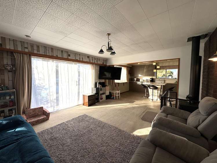 3 Caldervan Street Balclutha_5