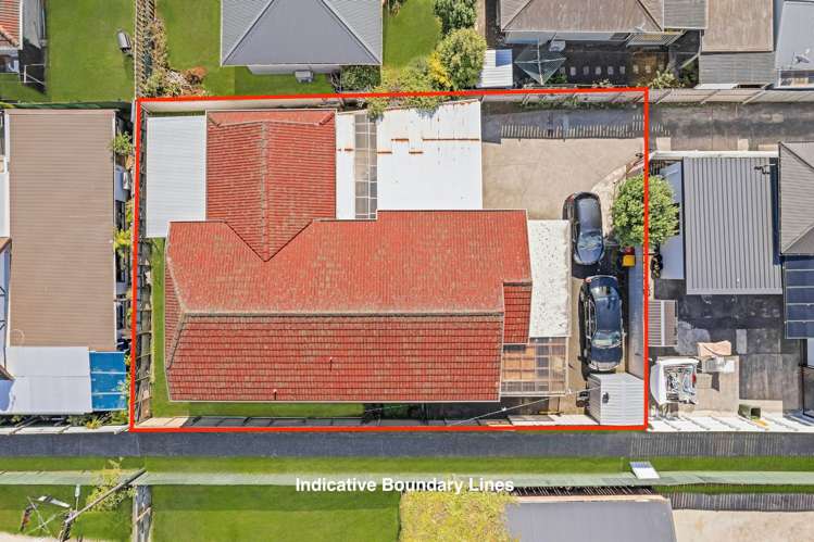 21A Avis Avenue Papatoetoe_24