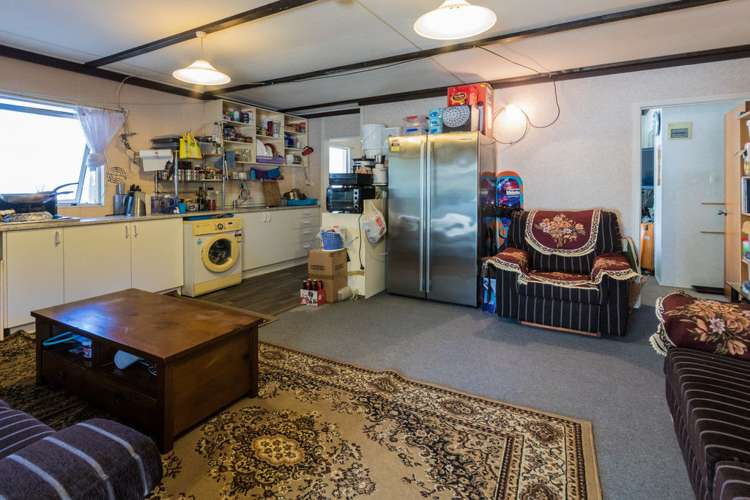 23 Rata Street Wanaka_17