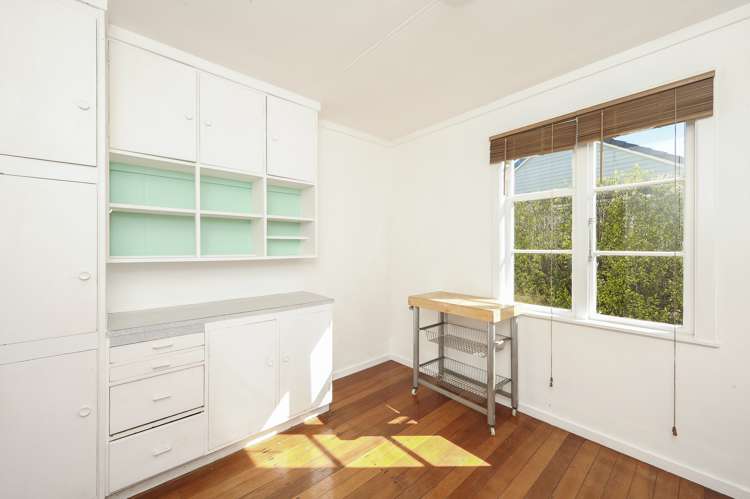 29 State Avenue Onehunga_6