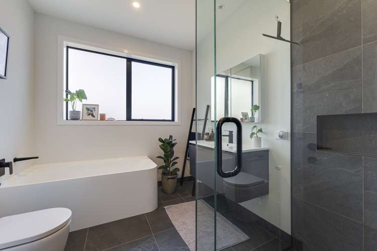 6 Woodpecker Street Lake Hawea_14