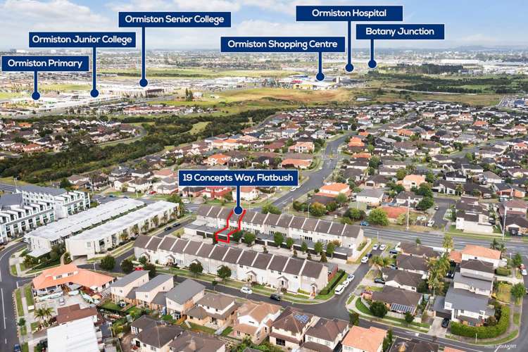 19 Concepts Way Flat Bush_12