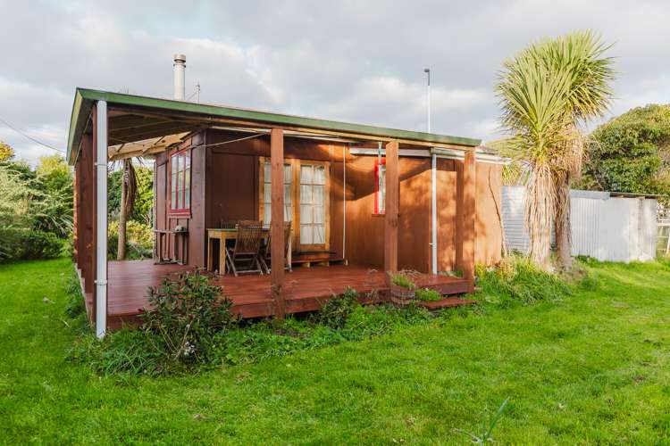 4 Stanly Street Eketahuna_12