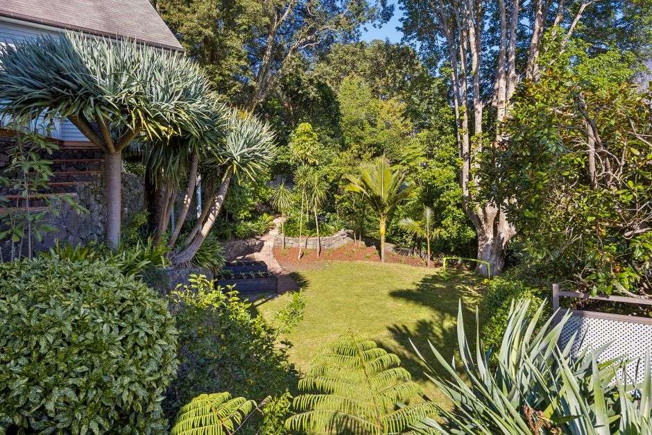 16A Ngauruhoe Street in Mount Eden, Auckland