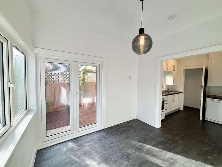 30 Plunket Street Spreydon_6